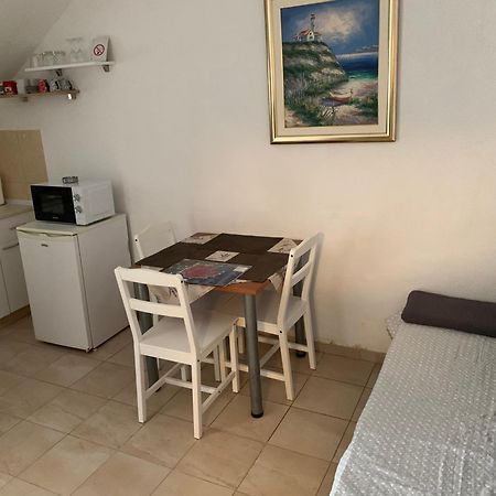 Apartments Orchidea 1 Dubrovnik Eksteriør bilde